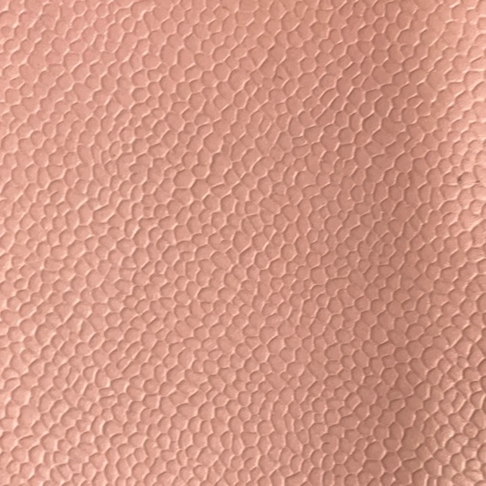 Beautiful pale pink Chanel use Luxe wallet low start nonrefundable - Picture 2 of 4